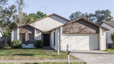 393 Copperstone Cir, Casselberry, FL 32707 – Sold