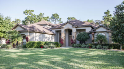 820 Mills Estate Pl, Chuluota, FL 32766 – Sold