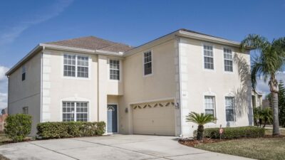 827 Seneca Meadows Rd, Winter Springs, FL 32708 – Sold