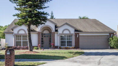 1014 S Magee Creek Ct, Oviedo, FL 32765 – Sold