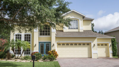 2254 Foliage Oak Ter, Oviedo, FL 32766 – Sold