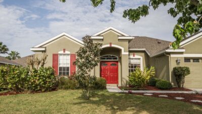 2672 Running Springs Loop, Oviedo, FL 32765 – Sold