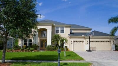 3342 Gambel Oak Ct, Oviedo, FL 32766 – Sold