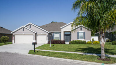 385 Skyview Pl, Chuluota, FL 32766 – Sold