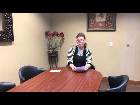 Video thumbnail for youtube video Remodeling for the Highest Return of Investment • The Jean Scott Team - Central Florida Real Estate