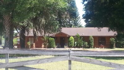 172 E Main St, Geneva, FL 32732 – Sold