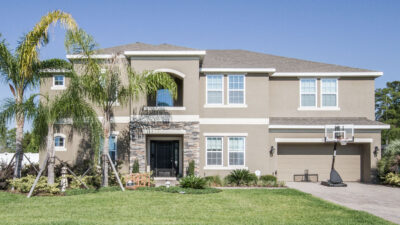 3018 San Leo Dr, Orlando, FL 32820 – Sold