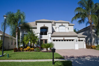 3297 Red Ash Cir, Oviedo, FL 32766 – Sold Again