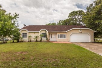 425 Carrigan Ave, Oviedo, FL 32765 – Sold