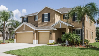 353 Skyview Pl, Chuluota, FL 32766 – Sold