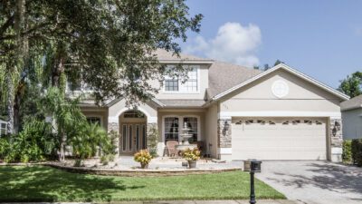 3629 Deer Oak Cir, Oviedo, FL 32766 – Sold