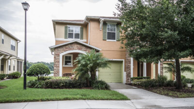 3909 Gliding Pl, Sanford, FL 32773 – Sold
