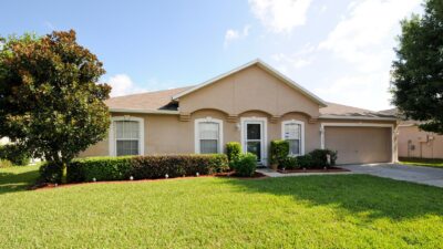 198 Velveteen Pl, Chuluota, FL 32766 – Sold