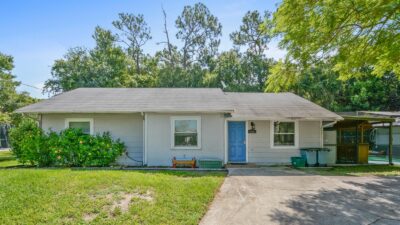 311 Langford Dr, Chuluota, FL 32766 – Sold