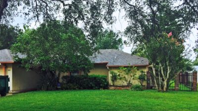 4529 Pageant Way, Orlando, FL 32808 – Sold