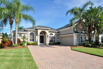 3475 Rose Mallow Loop, Oviedo, FL 32766 – Sold