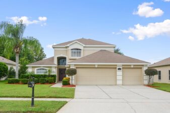 5564 White Heron Pl, Oviedo, FL 32765 – Sold