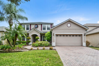 3294 Red Ash Cir, Oviedo, FL 32766 – Sold Again