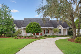 336 Kiwanis Cir, Chuluota, FL 32766 – Sold Again
