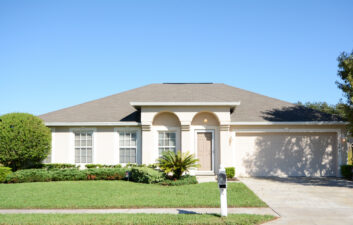 182 Velveteen Pl, Chuluota, FL 32766 – Sold