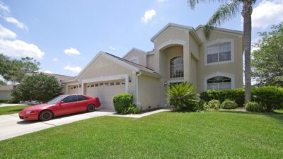 2678 Running Springs Loop, Oviedo, FL 32765 – Sold