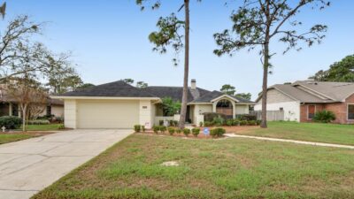 986 Willow Run Ln, Winter Springs, FL 32708 – Sold