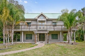 2145 Van Arsdale St, Oviedo, FL 32765 – Sold