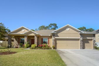 258 Knot Hole Cir, Chuluota, FL 32766 – Sold