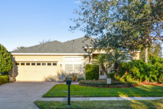 2594 Double Tree Pl, Oviedo, FL 32766 – Sold