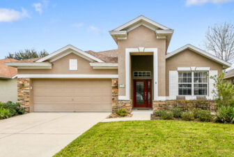 340 Streamview Way, Winter Springs, FL 32708 – Sold