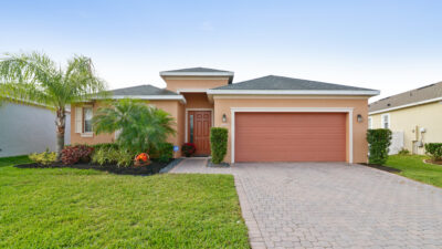10022 Pentridge Rd, Orlando, FL 32829 – Sold