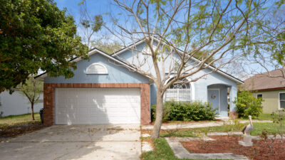 1006 Sugarberry Trl, Oviedo, FL 32765 – Sold
