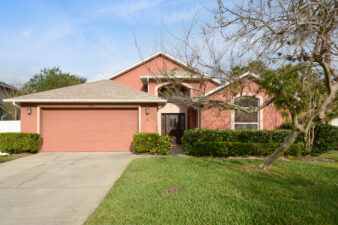 2820 Strand Cir, Oviedo, FL 32765 – Sold