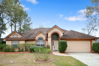 319 Remington Dr, Oviedo, FL 32765 – Sold