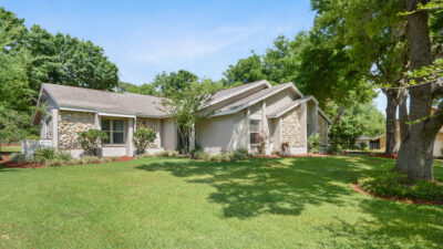 1107 Marcus Ct, Winter Springs, FL 32708 – Sold