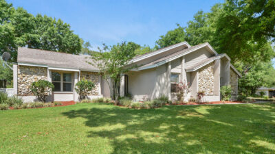 1107 Marcus Ct, Winter Springs, FL 32708 – Sold