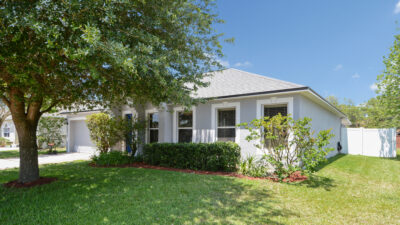 190 Velveteen Pl, Chuluota, FL 32766 – Sold