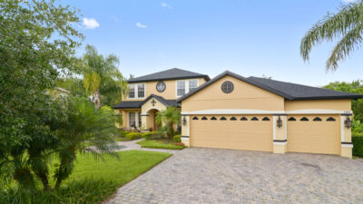 2300 Willow Drop Way, Oviedo, FL 32766 – Sold