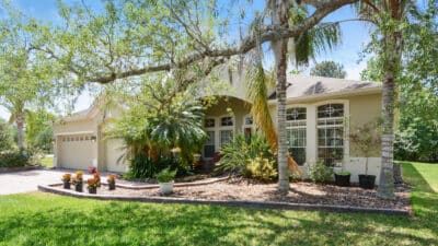 2840 Hazel Grove Ln, Oviedo, FL 32766 – Sold