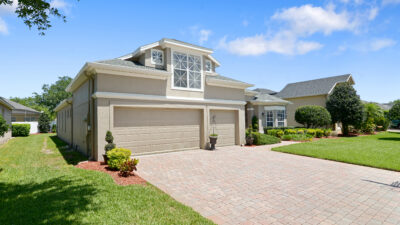 3223 Open Meadow Loop, Oviedo, FL 32766 – Sold