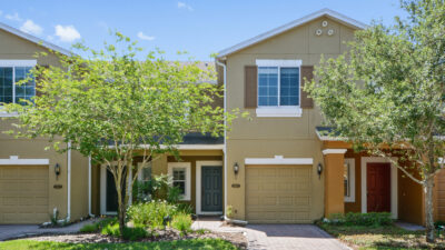 5517 Rutherford Pl, Oviedo, FL 32765 – Sold