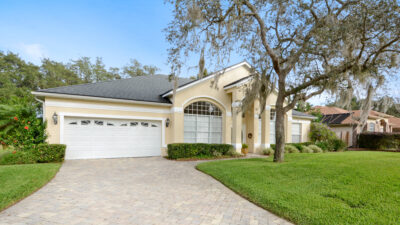 664 Yorkshire Dr, Oviedo, FL 32765 – Sold