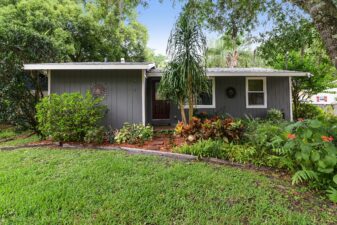 139 E 8Th St, Chuluota, FL 32766 – Sold