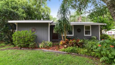 139 E 8Th St, Chuluota, FL 32766 – Sold