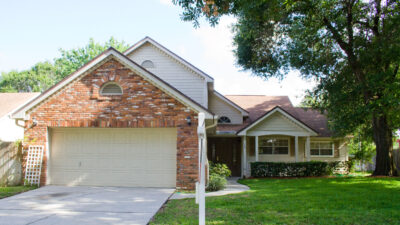 303 Silver Pine Dr, Lake Mary, FL 32746 – Sold