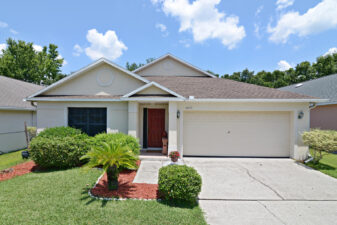 4255 Shadow Creek Cir, Oviedo, FL 32765 – Sold
