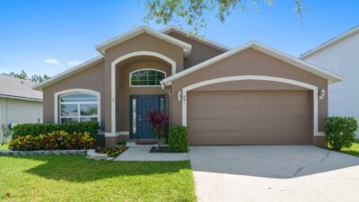 491 Farmingham Ct, Oviedo, FL 32765 – Sold