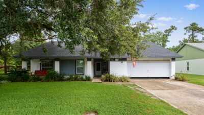 1015 Neely St, Oviedo, FL 32765 – Sold