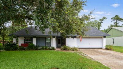 1015 Neely St, Oviedo, FL 32765 – Sold