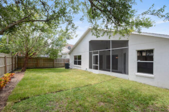 1145 Bishop Ave, Oviedo, FL 32765 – Sold